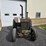 john-deere-model-a-image-8