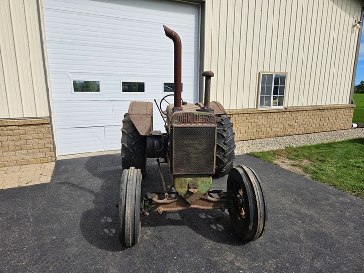 john-deere-model-a-image-8