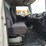 2009-hino-238-image-23