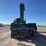 2007-western-star-4900-image-6