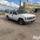 1993-chevrolet-1500-image-3