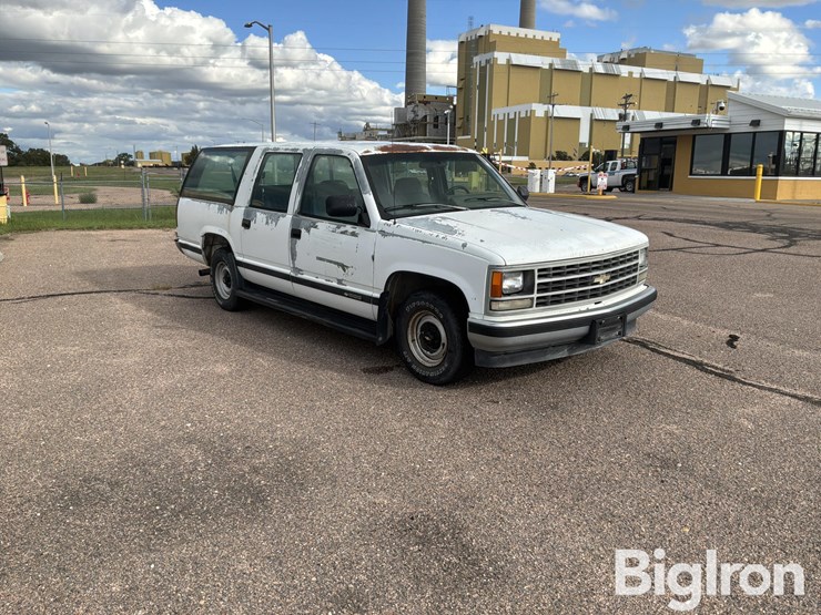 1993-chevrolet-1500-image-3
