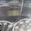 2003-sterling-lt8500-image-11