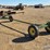 john-deere-4-wheel-wagon-image-4