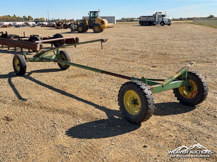 john-deere-4-wheel-wagon-image-4