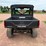 polaris-brutus-hd-pto-image-21