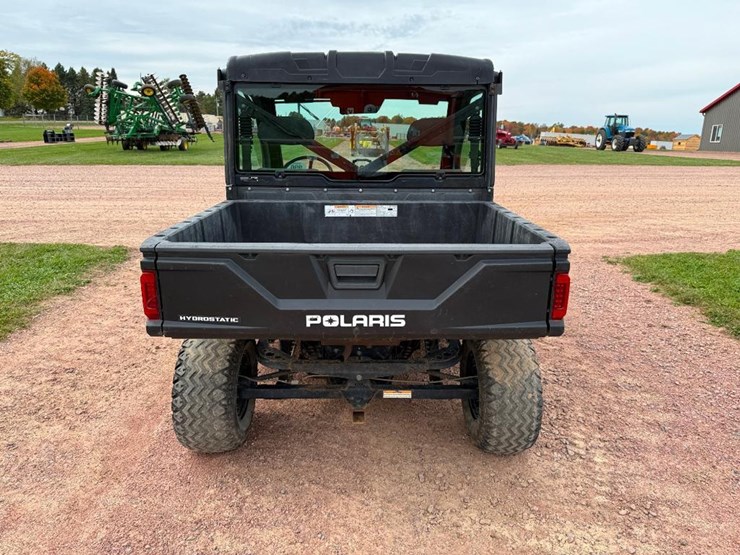 polaris-brutus-hd-pto-image-21
