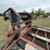 #1945-•-elite-flex-control-gooseneck-trailer-frame-image-17