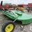 john-deere-727-image-6