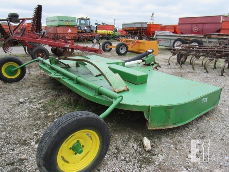 john-deere-727-image-6