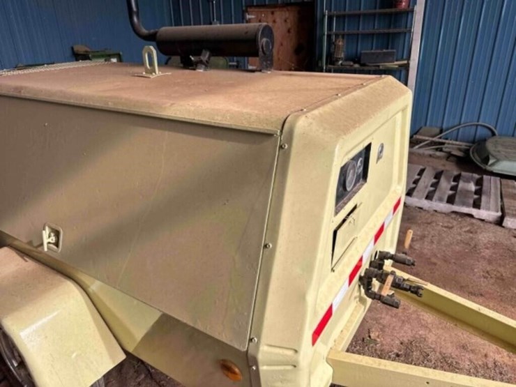 ingersoll-rand-air-compressor-image-11
