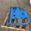 mini-skid-fork-left-frame-and-forks-image-4