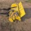 john-deere-x530-image-4