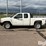 2009-chevrolet-silverado-1500-image-8