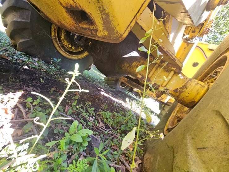 #2533-•-bucyrus-erie-200-4-series-iii-dynahoe-backhoe-image-54