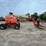 2005-jlg-450aj-image-6