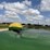2021-john-deere-6155r-image-57