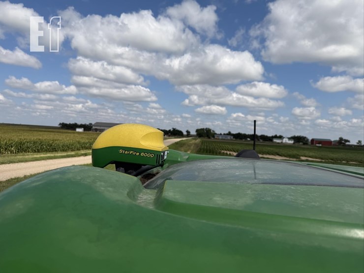 2021-john-deere-6155r-image-57