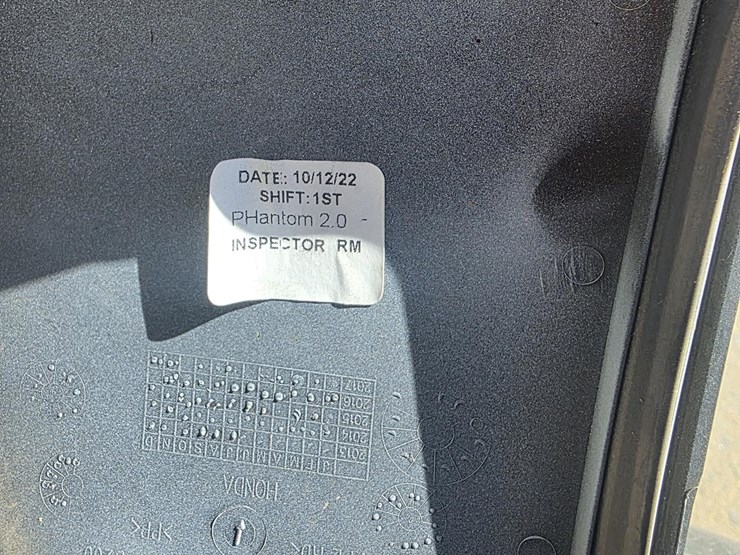 2022-honda-foreman-350-image-6