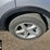2018-ford-explorer-image-10