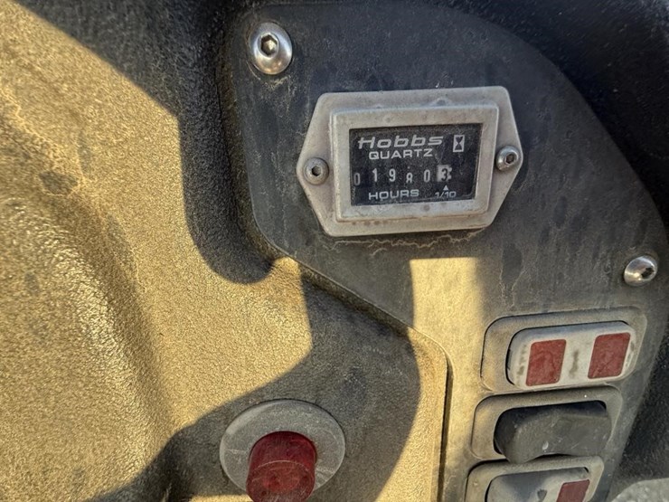 2005-ingersoll-rand-tandem-vibratory-roller-image-3