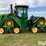 2018-john-deere-9570rx-image-8