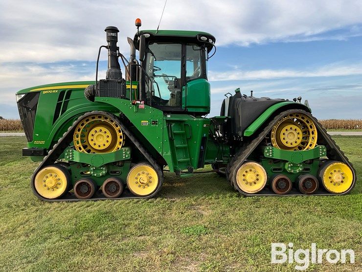 2018-john-deere-9570rx-image-8