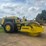bomag-bw213d-image-2