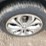 2014-hyundai-santa-fe-sport-image-9