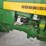 john-deere-430-image-13