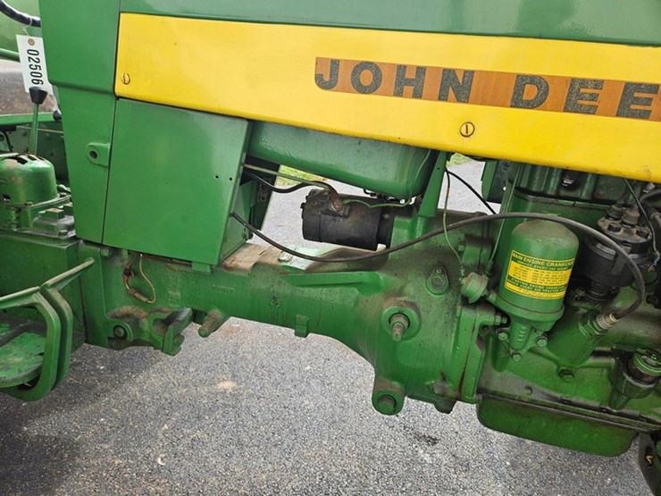 john-deere-430-image-13