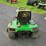 1996-john-deere-455-image-4