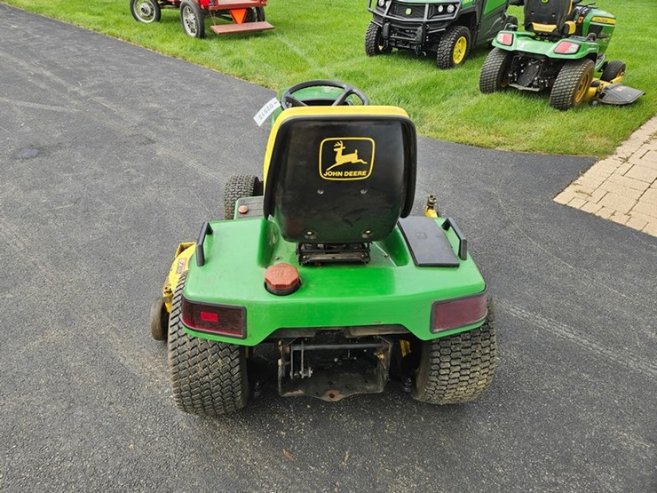 1996-john-deere-455-image-4