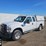 2008-ford-f250-image-1