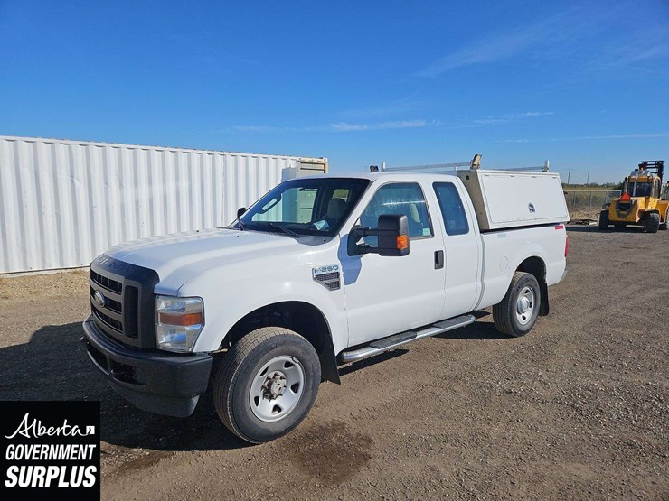 2008-ford-f250-image-1
