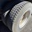 1993-kenworth-t600-image-14
