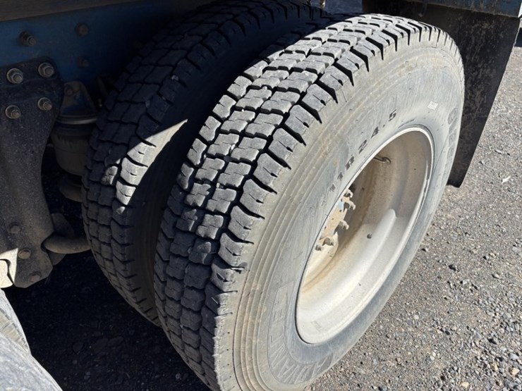 1993-kenworth-t600-image-14