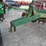 john-deere-rwa-image-4