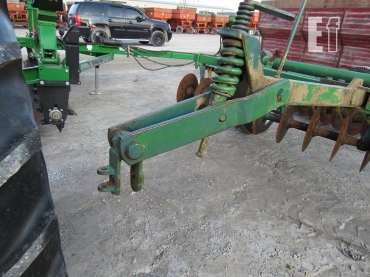 john-deere-rwa-image-4
