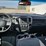 dodge-1500-image-18