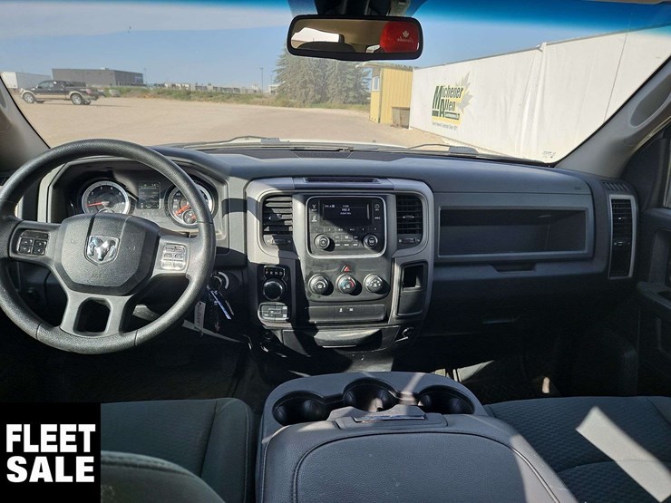 dodge-1500-image-18