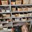 allis-chalmers-parts-bin-and-assorted-hardware-image-5