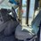 2014-ford-e450-image-20