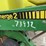 john-deere-7200-image-5