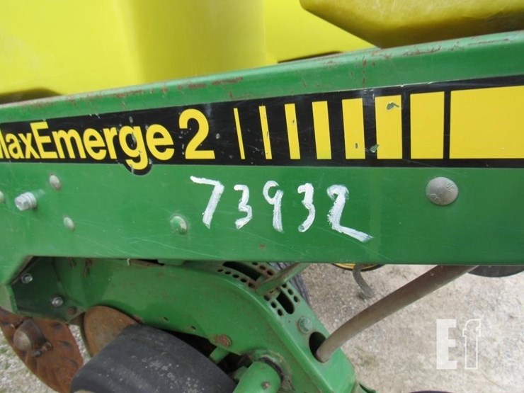 john-deere-7200-image-5