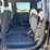 gmc-sierra-2500hd-image-29