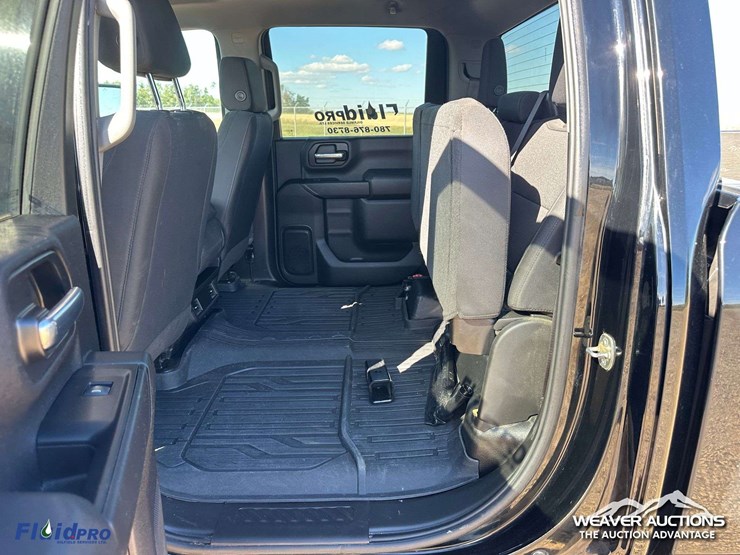 gmc-sierra-2500hd-image-29
