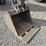 volvo-ec27d-image-9