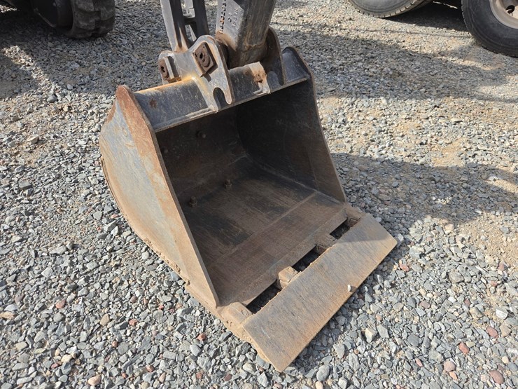 volvo-ec27d-image-9