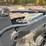 volvo-ec27d-image-21